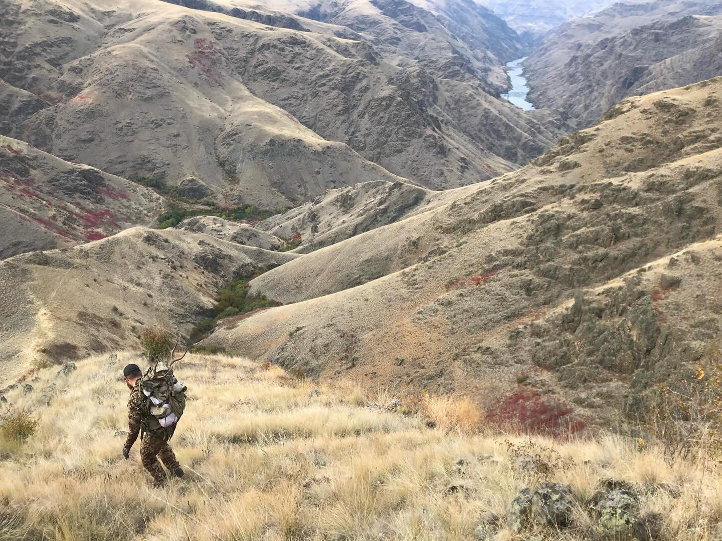 Communication is a sign of respect. 

Text or call, I&rsquo;ll respond quickly if I respect you.