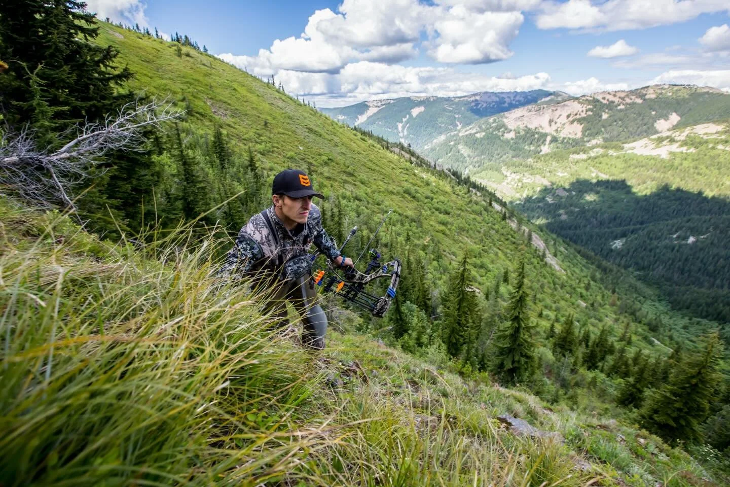 Pressure makes diamonds and it exposes pretenders.