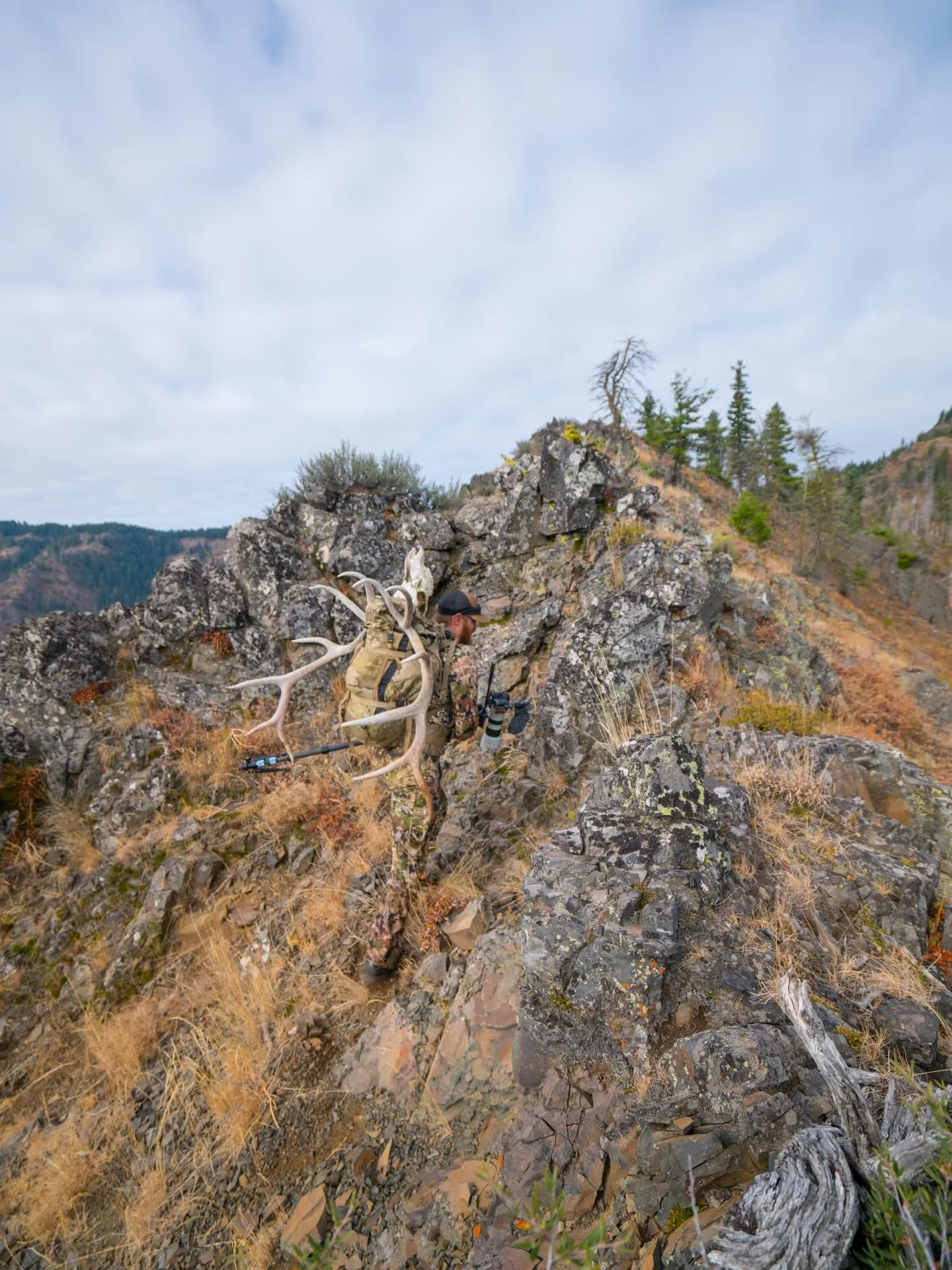 Being triggered is a lack of emotional control and a weak mind.

I&rsquo;ll talk it out with anyone. Hi, I&rsquo;m here.