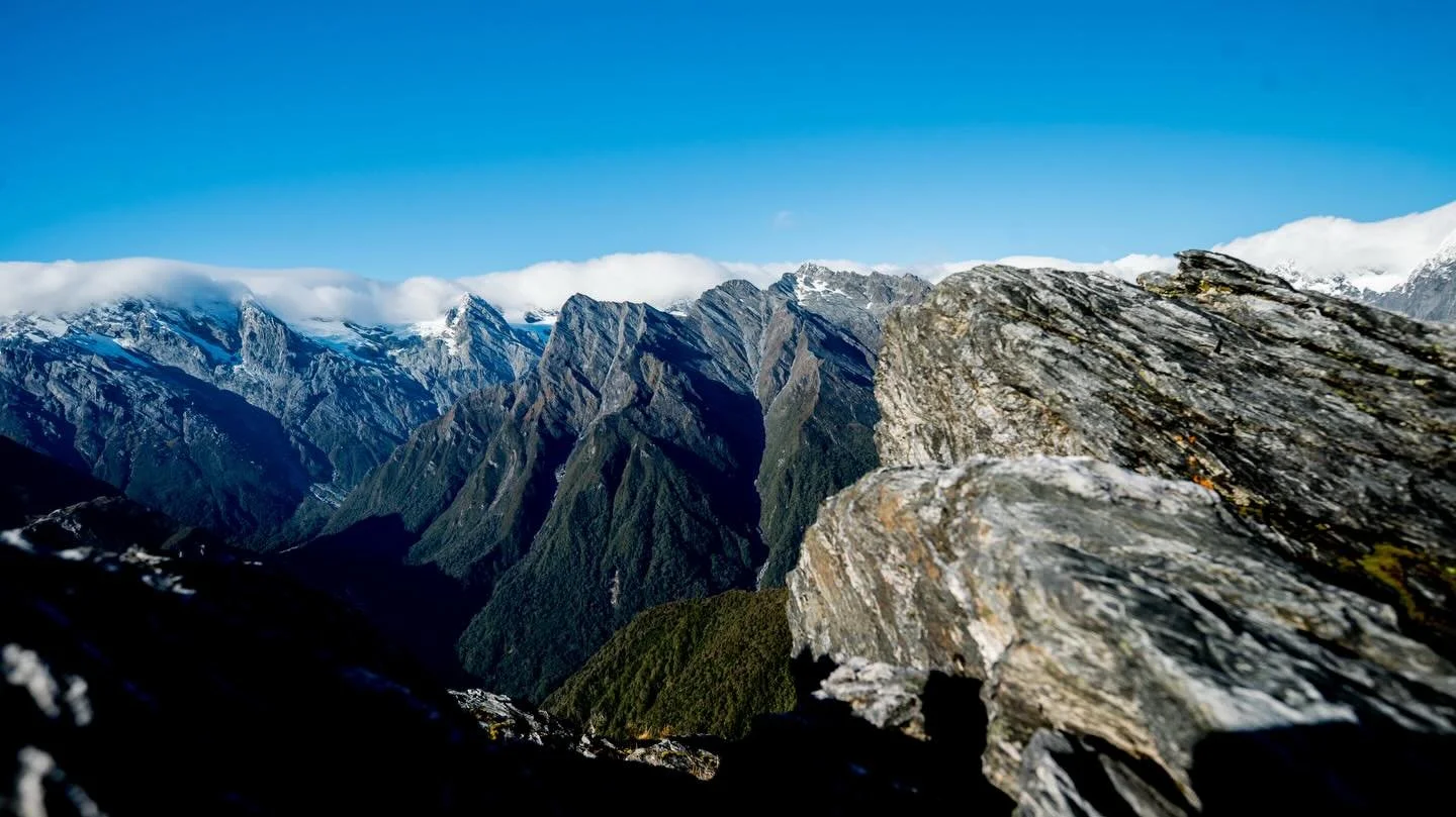 We went in with our brothers. The adventure to come was one that many dream of.

My heart pumped with excitement as I ate chocolate. It was a long drive down the 39 road in the snow.

My dog texted and was out of water.

Decisions had to be made.