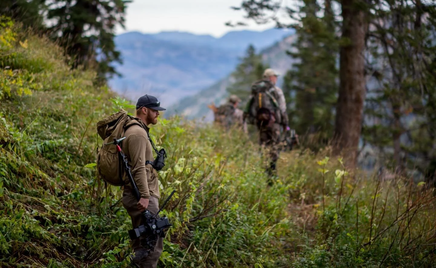 The battle is won in our mind. We have a choice to bring joy. Blowing in the wind of confusion is not an option. Make no decision based off emotion.  God Inside Us.