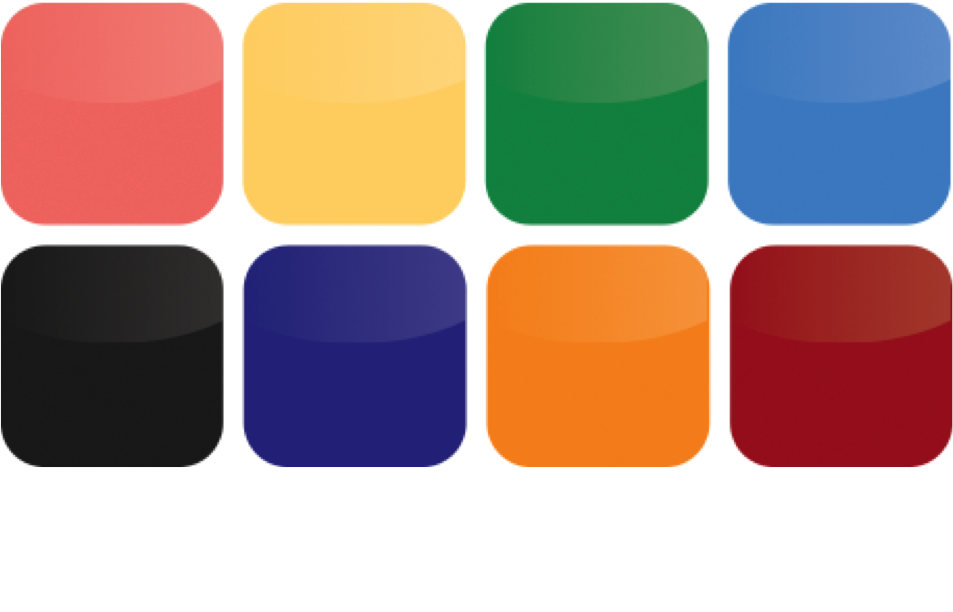 Elemental Mobile