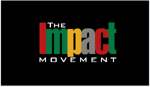 impact_logo black banner.png