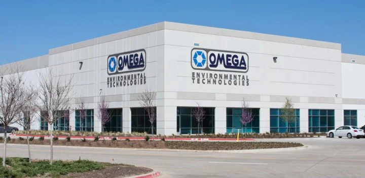 Omega Building.jpg