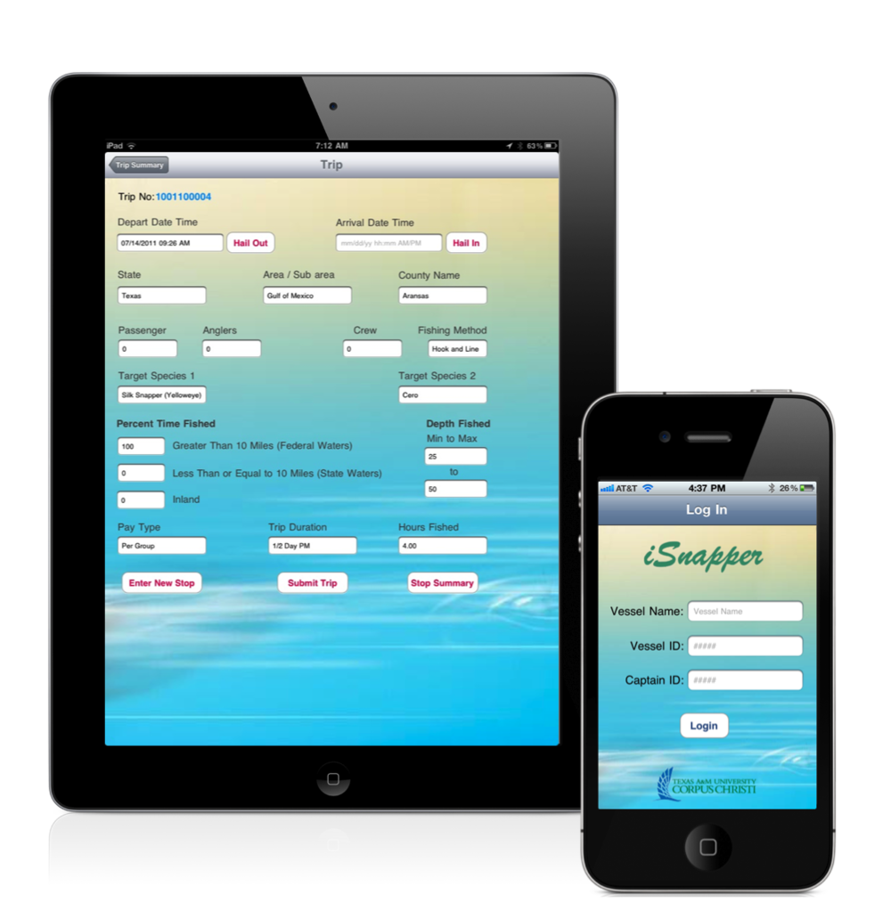 iSnapper - iPhone iPad.png