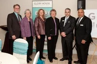 glory house v2.jpg