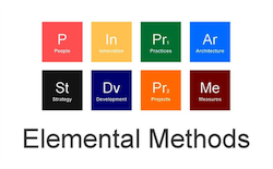 Elemental Methods logo 2012 small.png