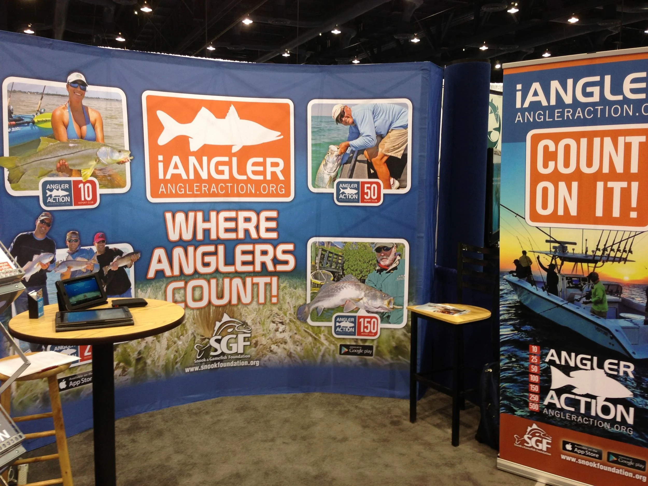 iAngler iCAST.jpg