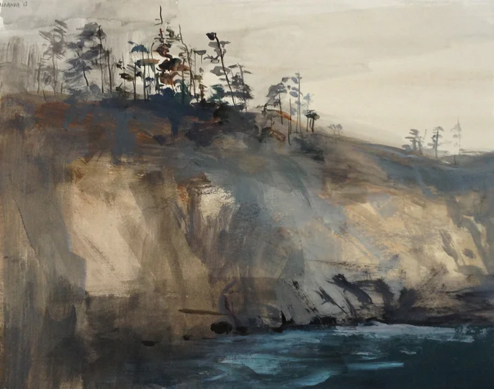 coastal cliff pines.jpg