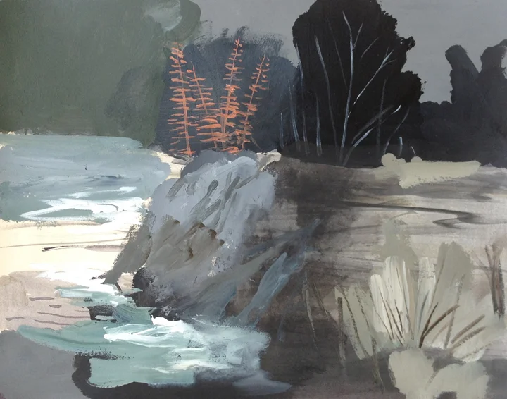 coastal ferns.jpg
