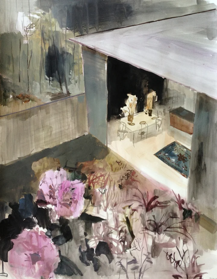 courtyard.jpg