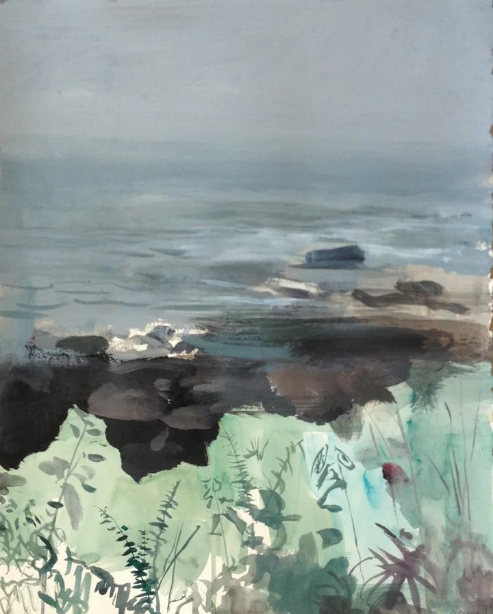 native plants among surf.jpg