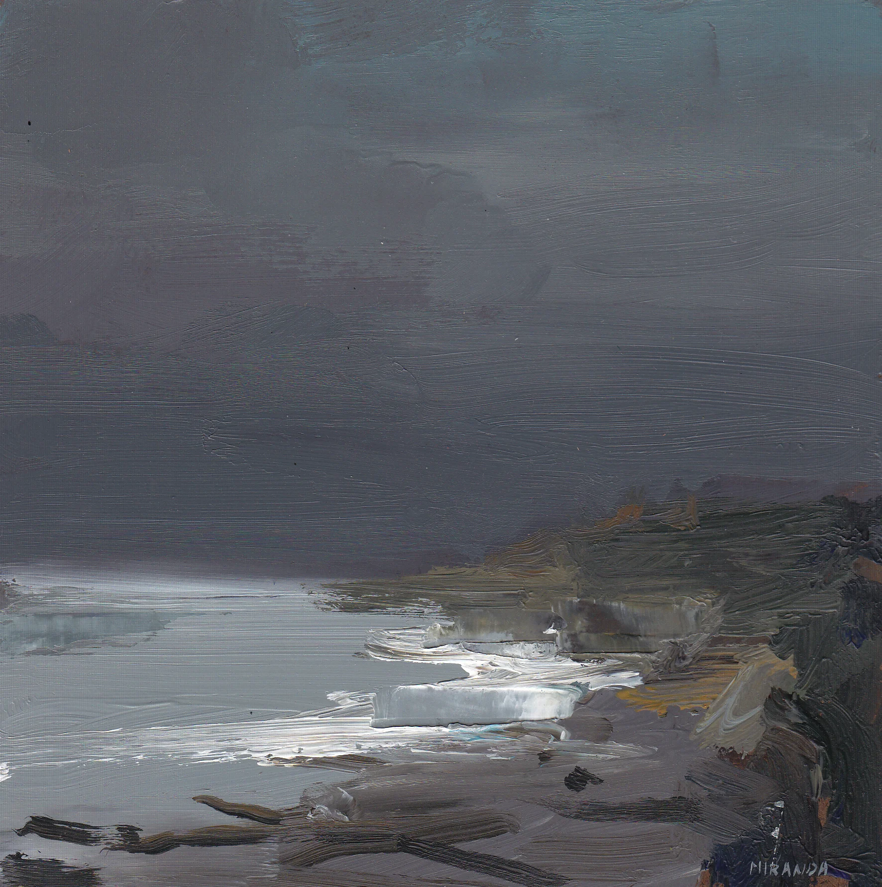 coast study copy.jpg