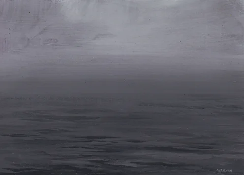 grey waves copy.jpg