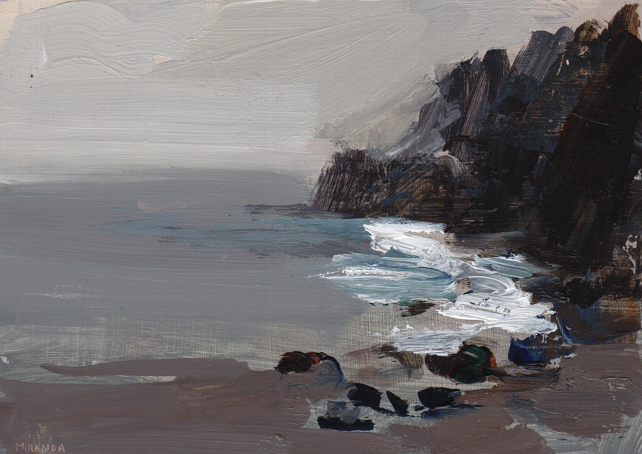 cove copy.jpg