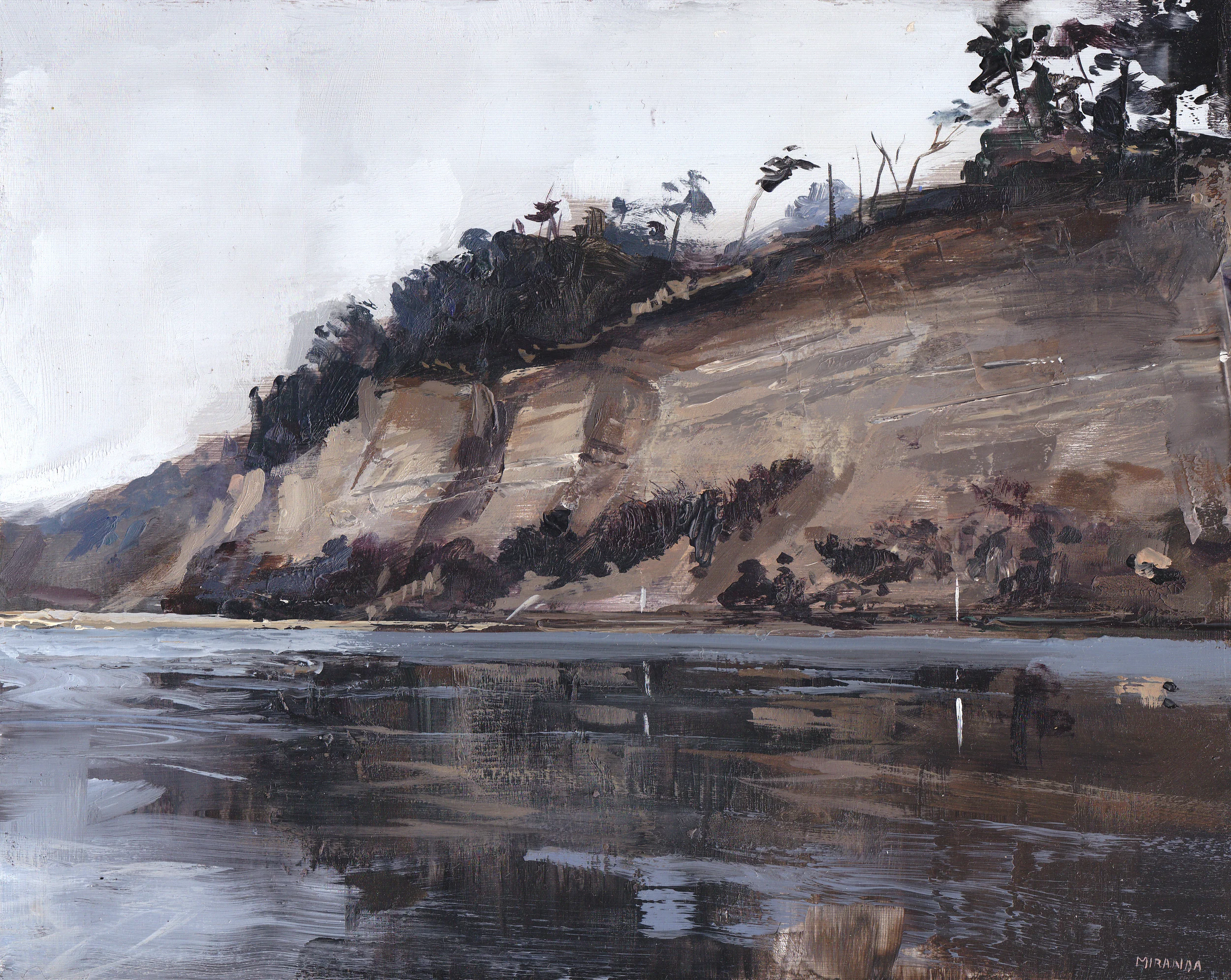 reflectedcliff copy.jpg