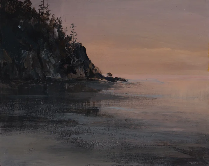 seabrooksunset copy.jpg