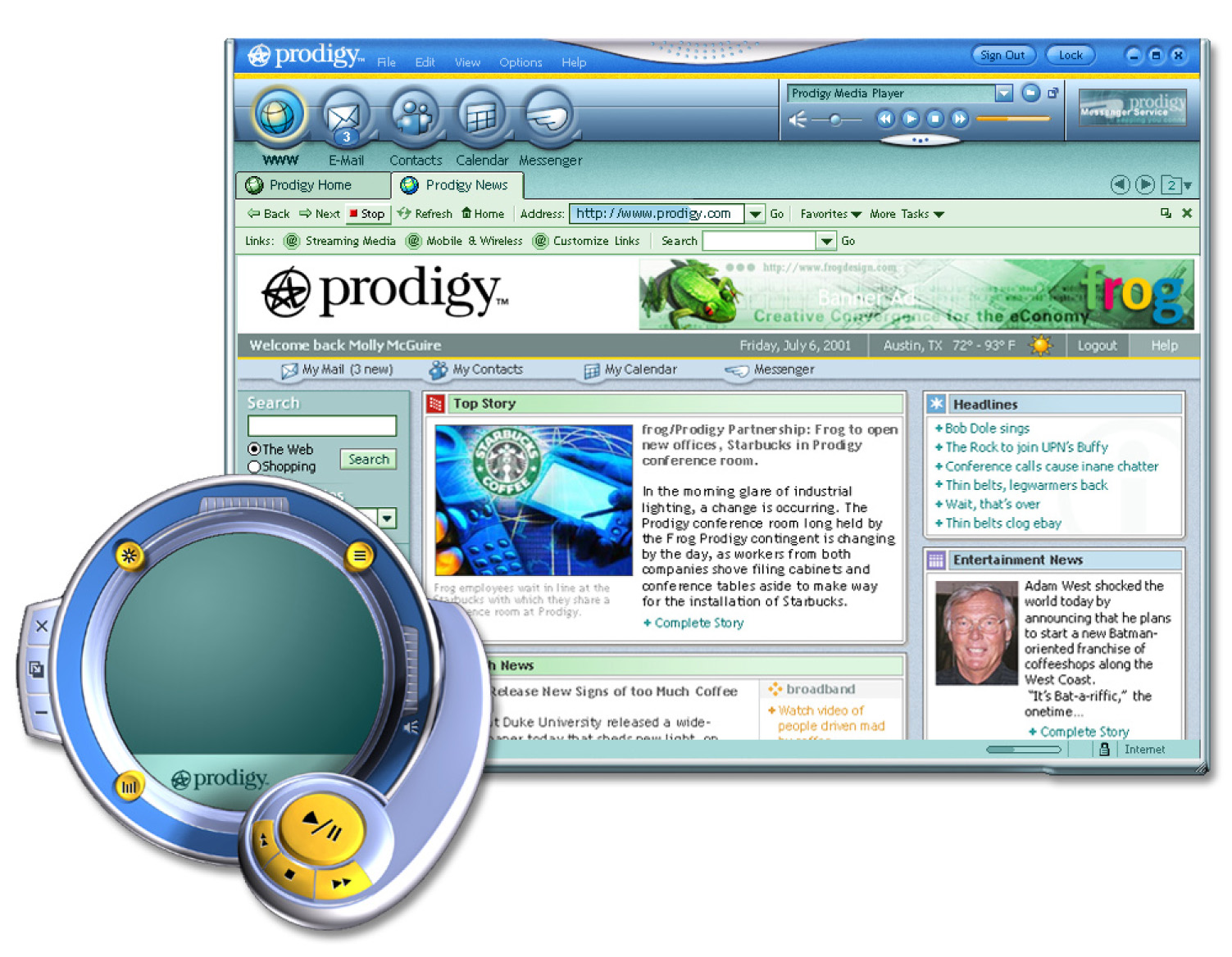 ProdigySBC Browser.jpg