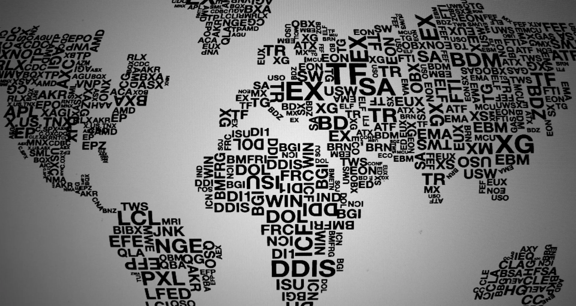 symbol map2.jpg