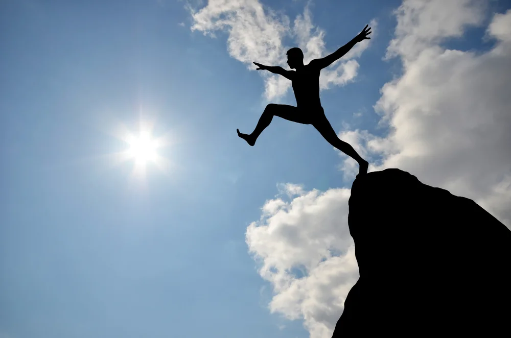 Cliff Jump.jpg