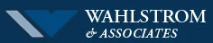 wa_logo.jpg