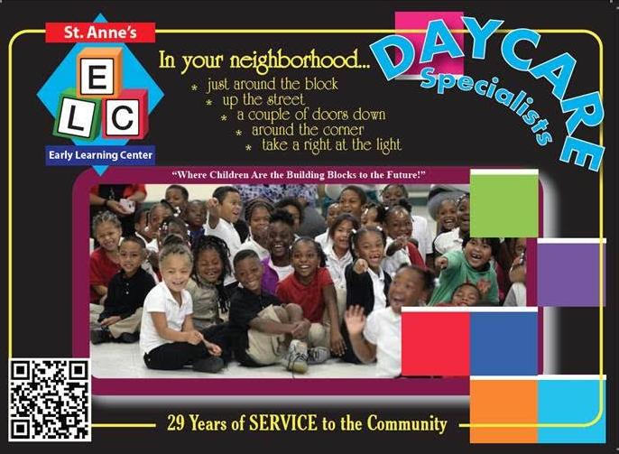 ELC Postcard.png