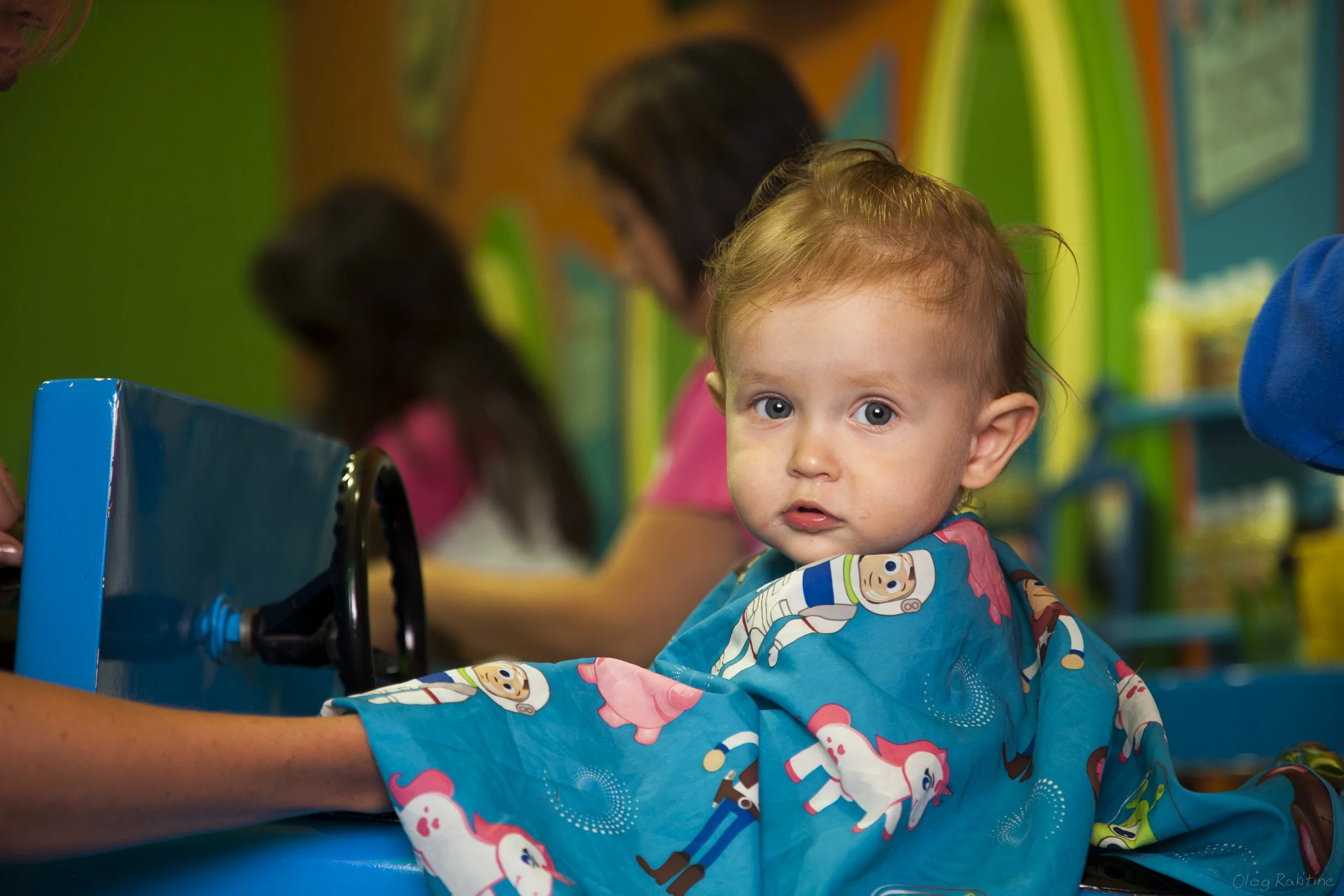 FirstHairCut-001.jpg