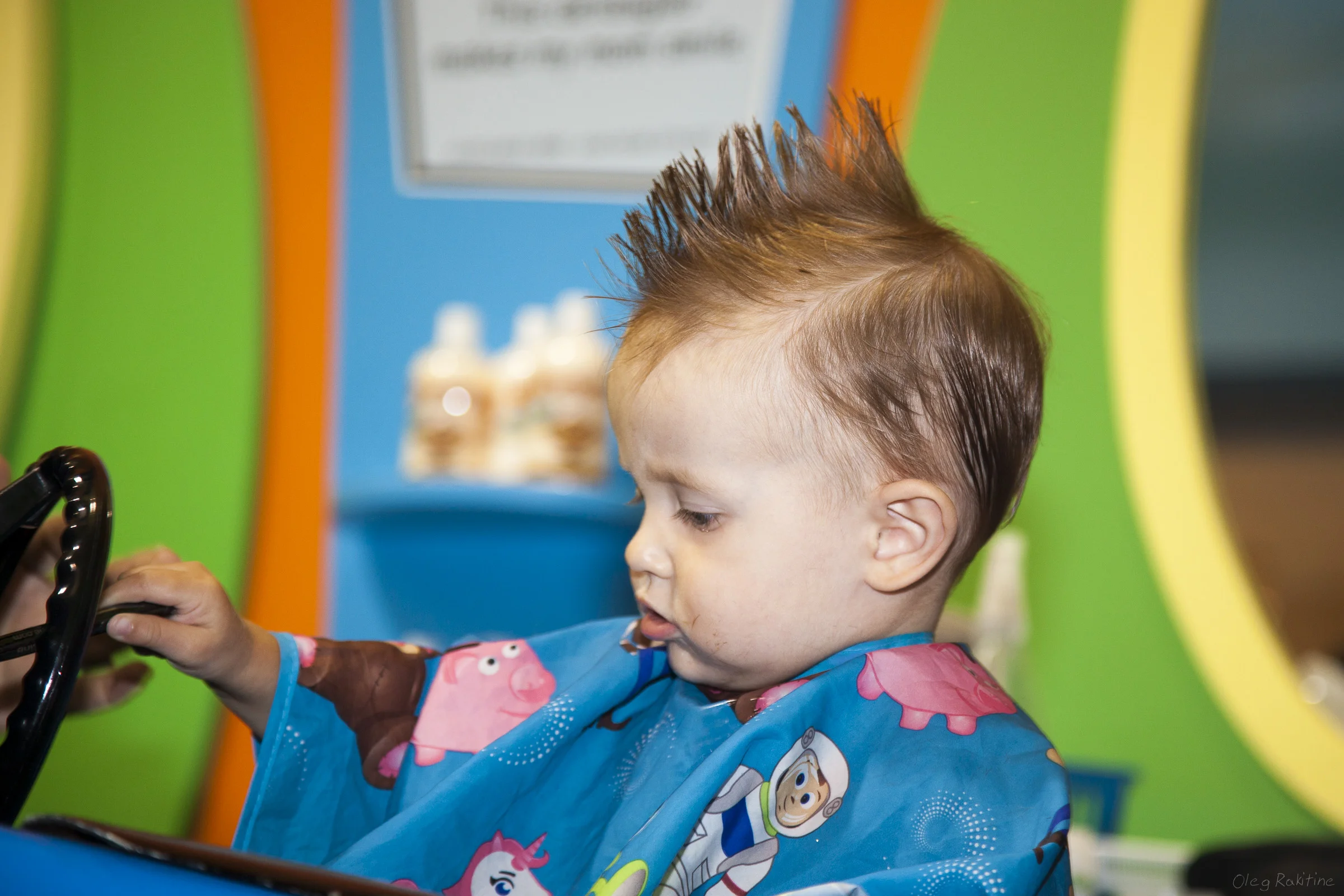 FirstHairCut-006.jpg