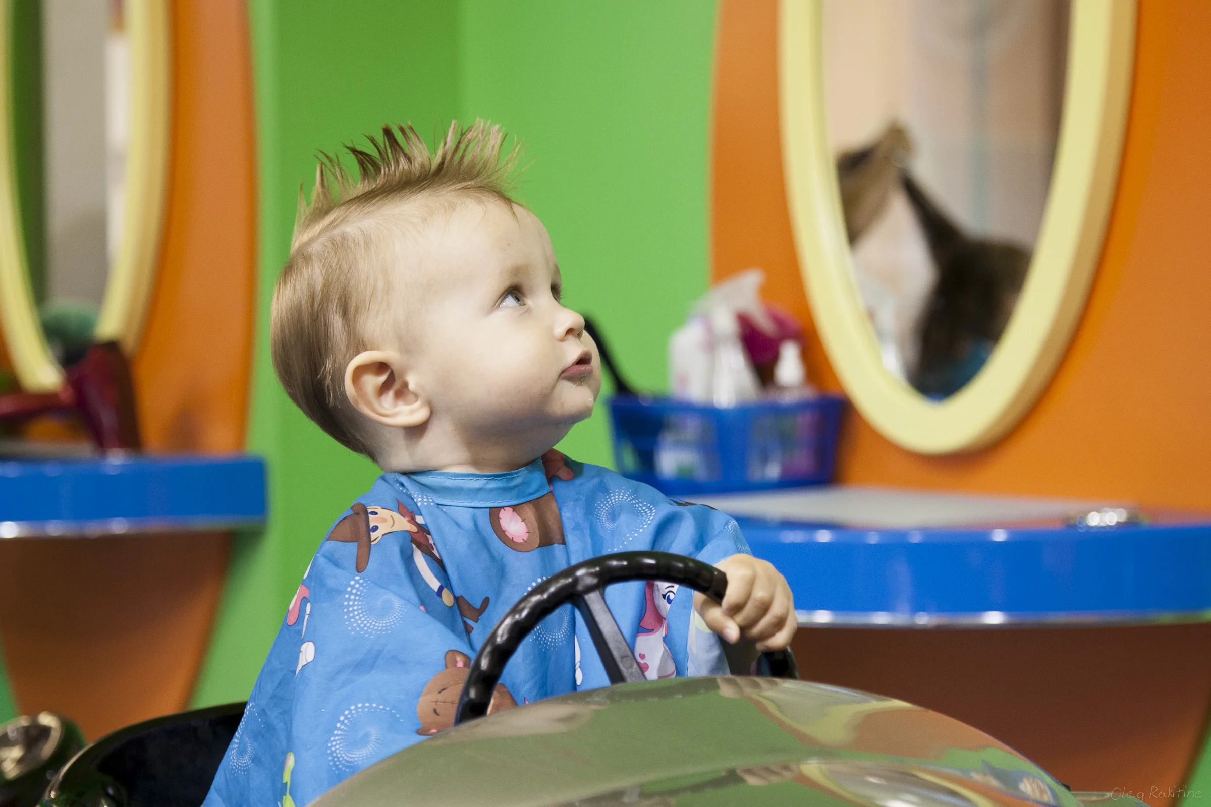 FirstHairCut-009.jpg