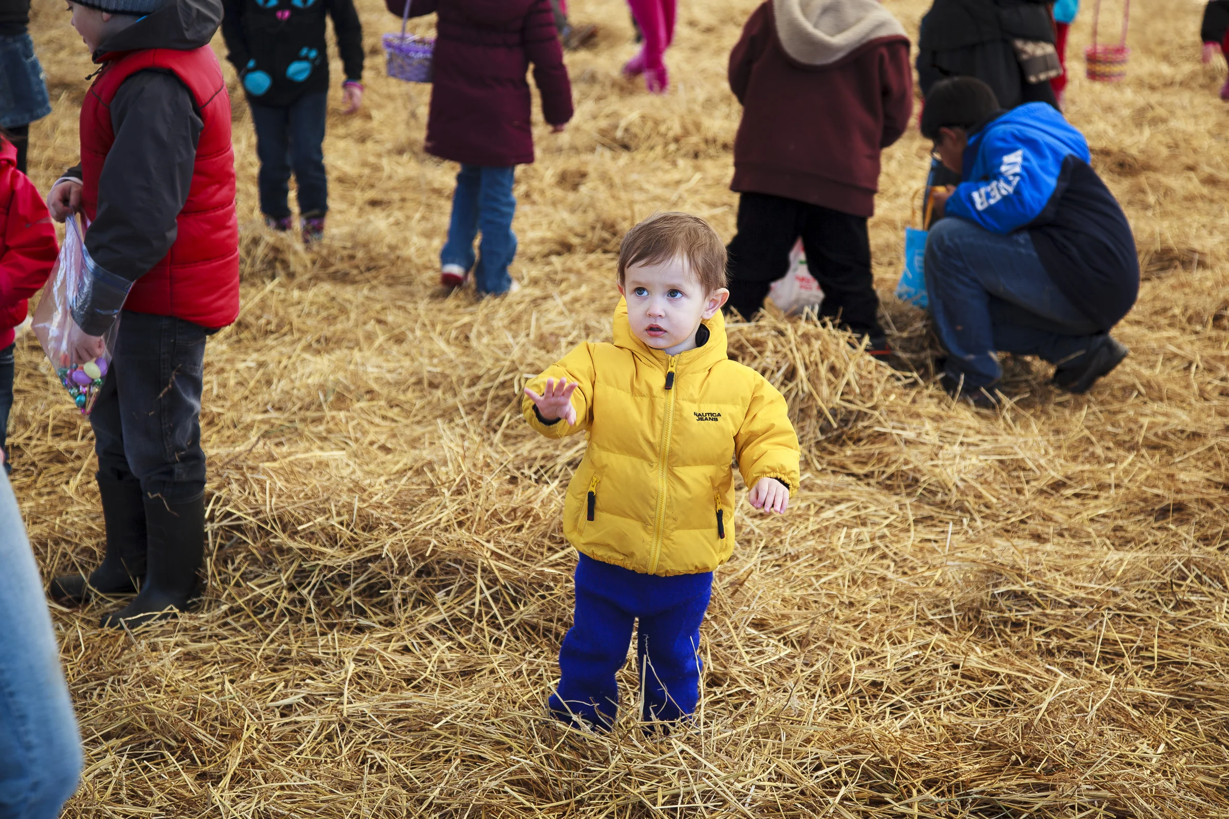 EasterEggHunt2013-010.jpg