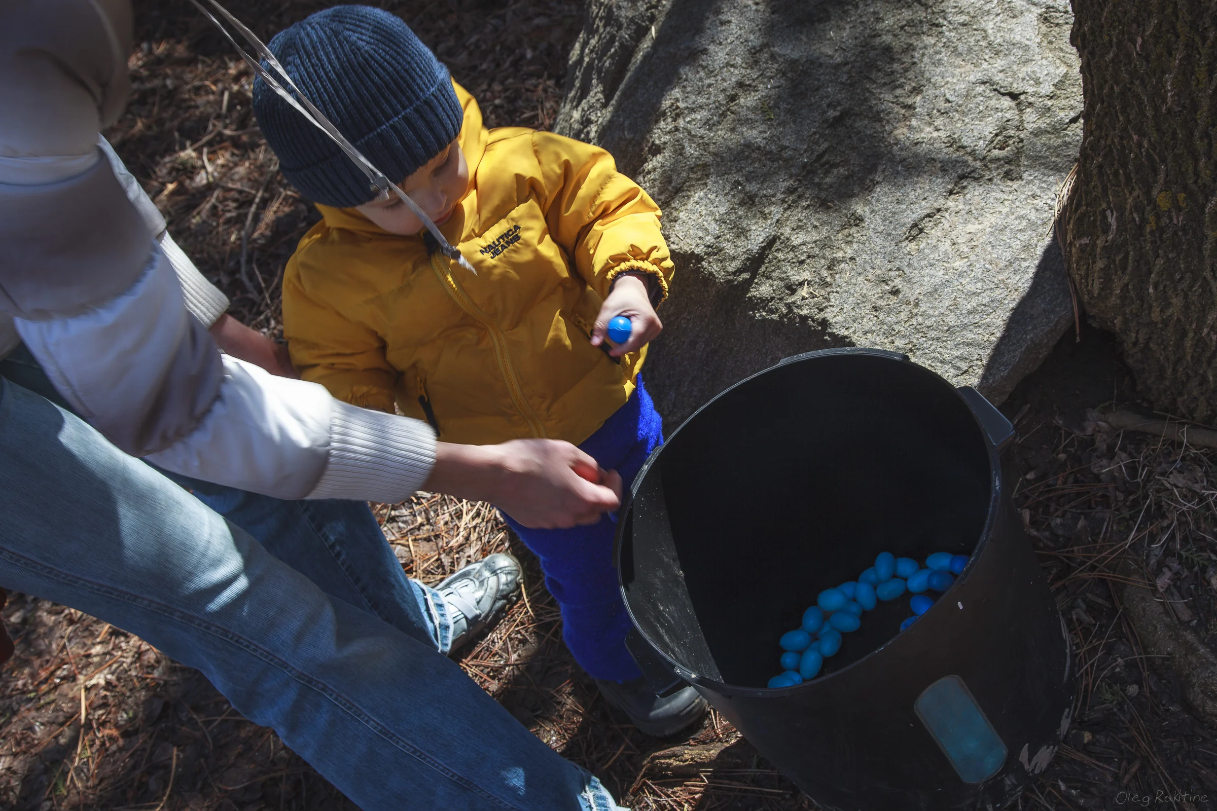 EasterEggHunt2013-014.jpg