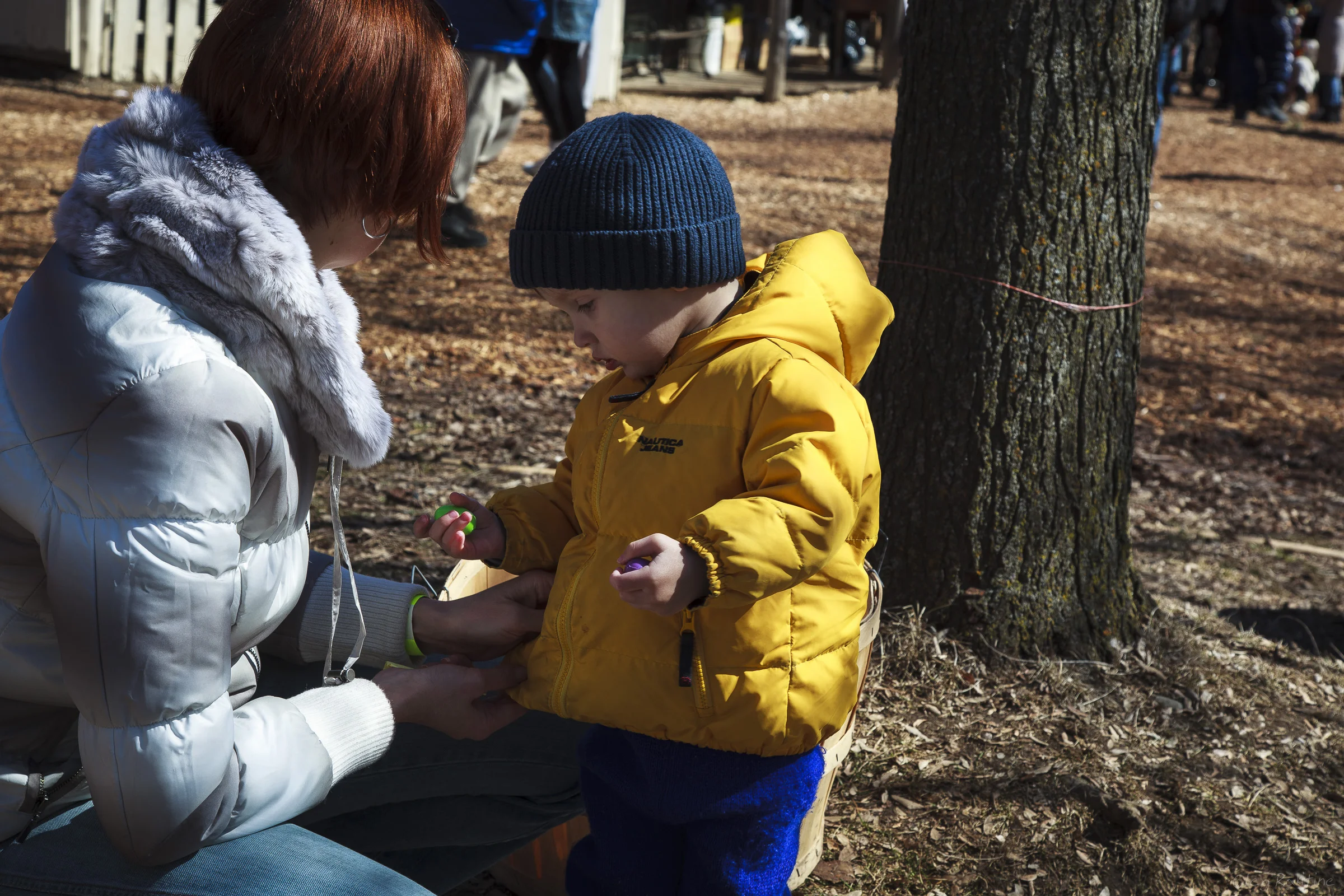 EasterEggHunt2013-016.jpg