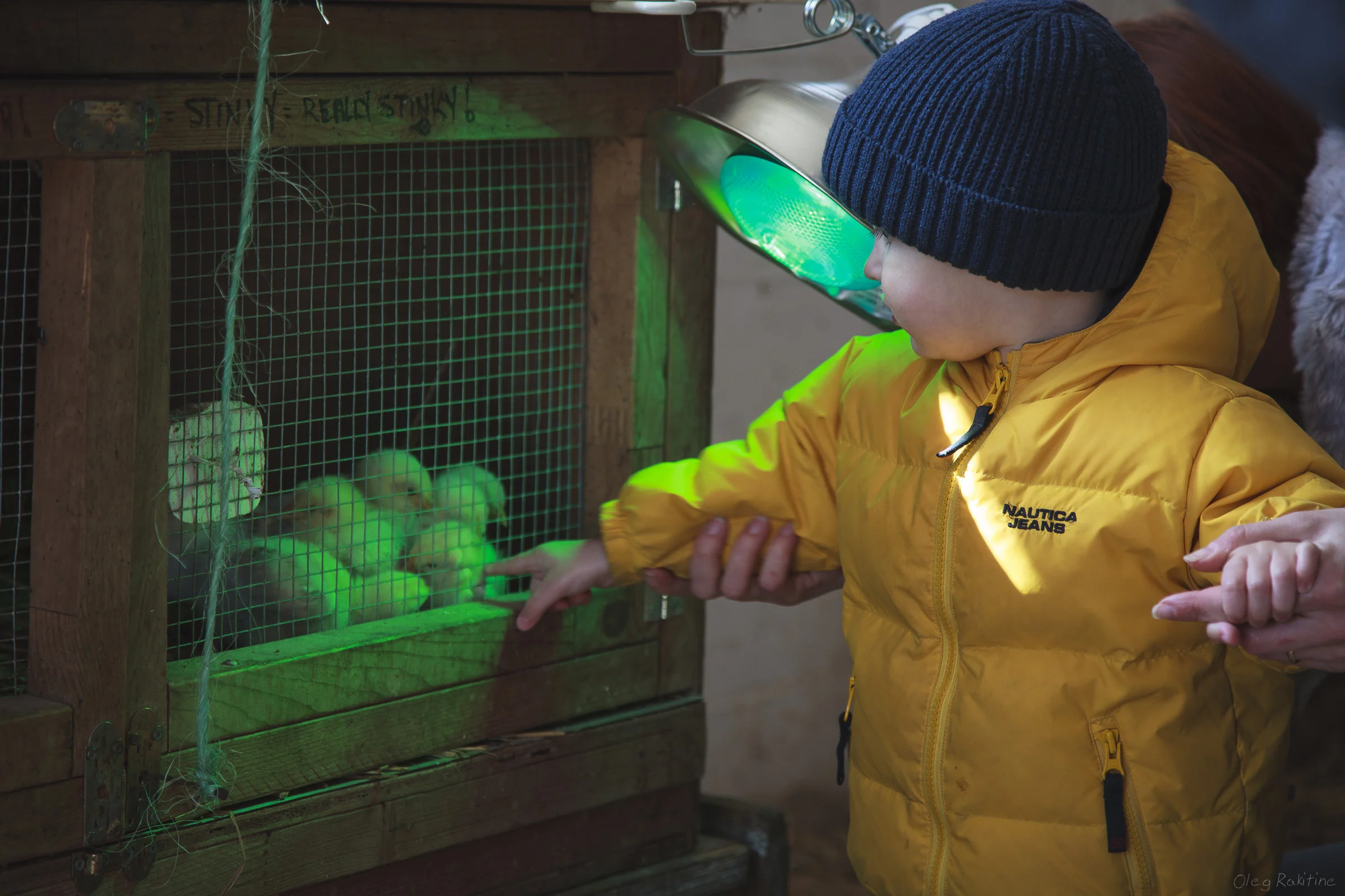 EasterEggHunt2013-023.jpg