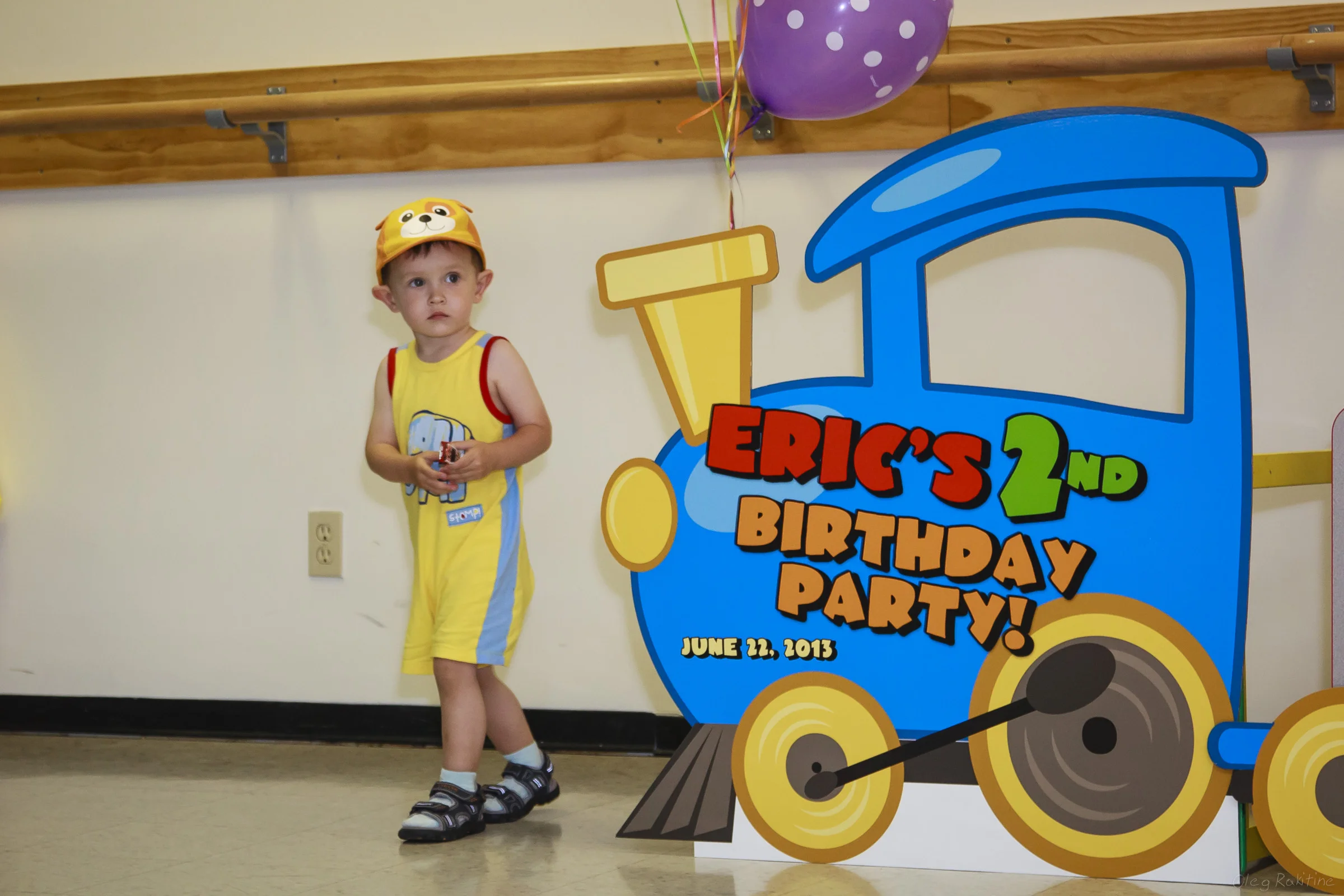 Eric-2nd-Bday-004.jpg