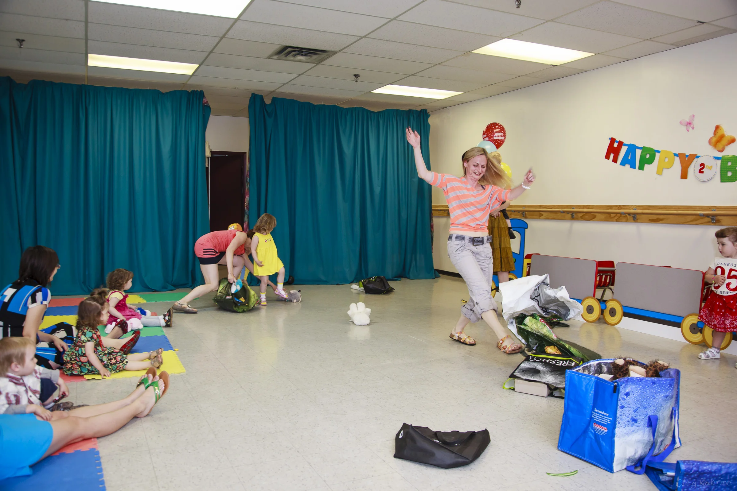 Eric-2nd-Bday-008.jpg