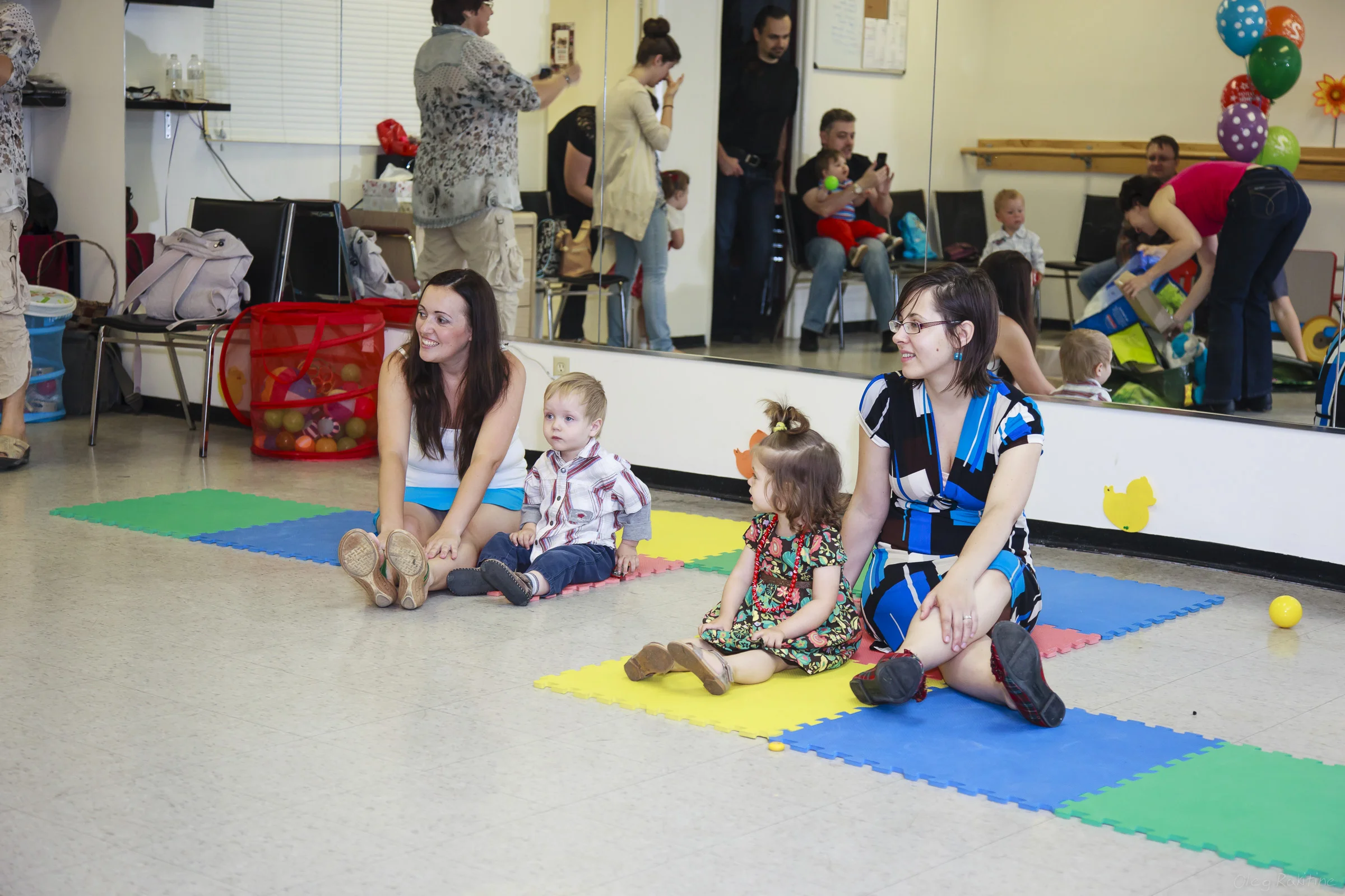 Eric-2nd-Bday-009.jpg