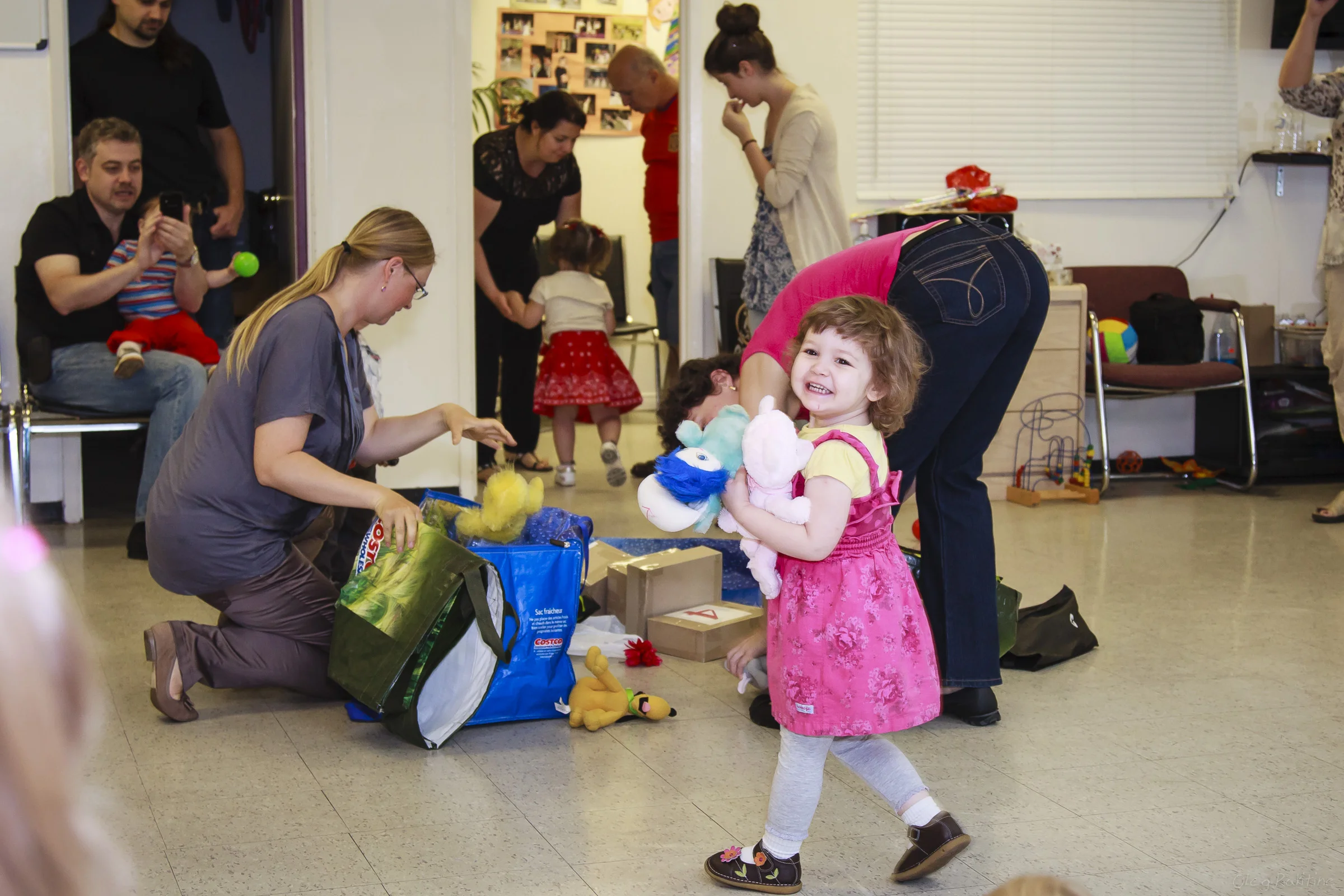Eric-2nd-Bday-010.jpg
