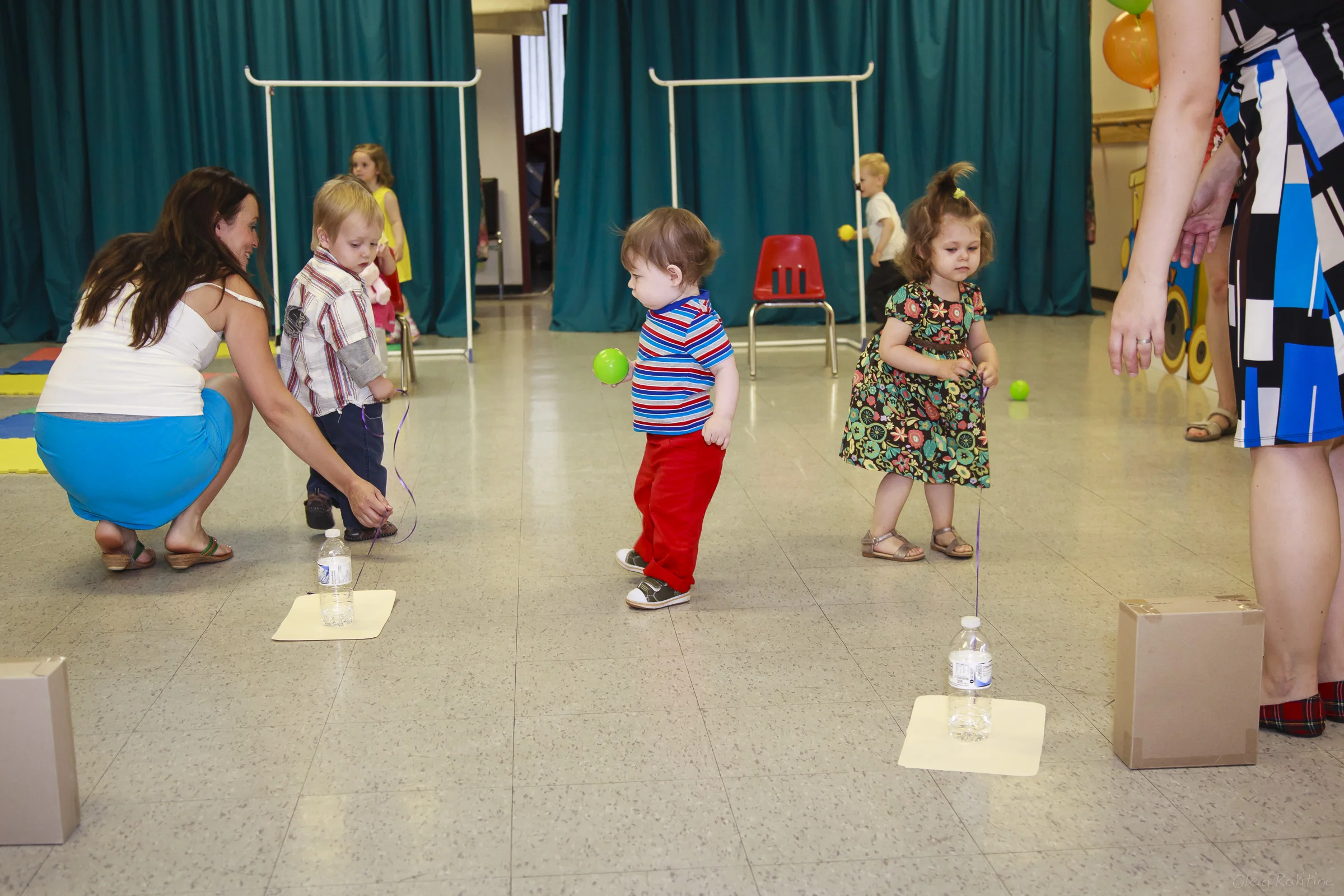 Eric-2nd-Bday-015.jpg