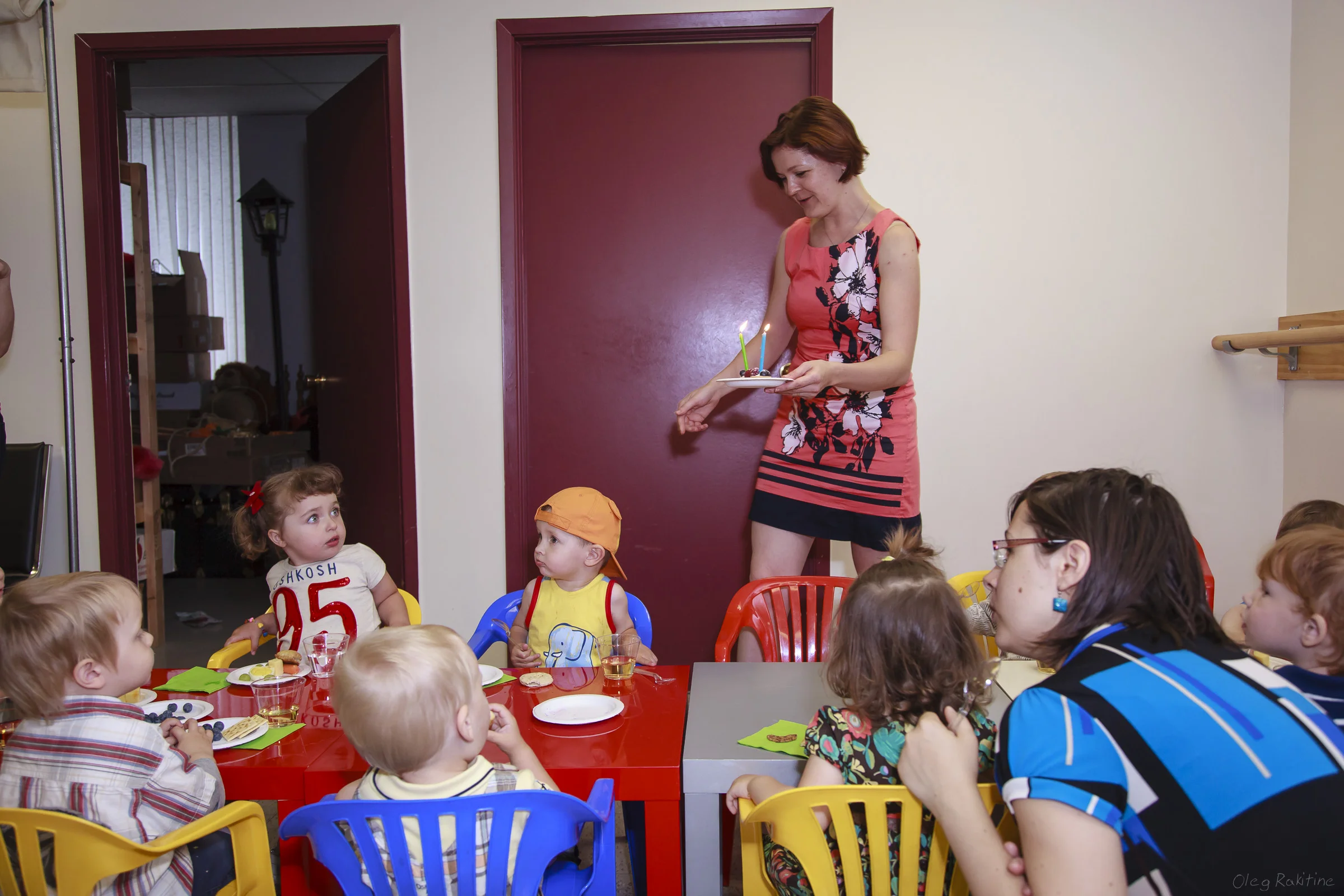 Eric-2nd-Bday-022.jpg