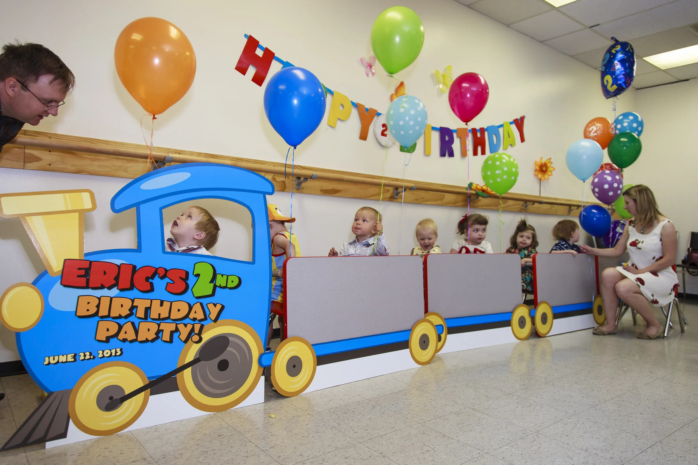 Eric-2nd-Bday-029.jpg