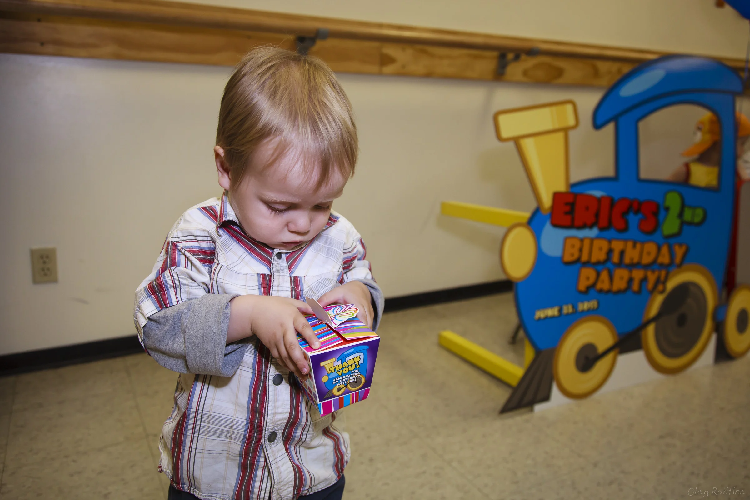 Eric-2nd-Bday-031.jpg