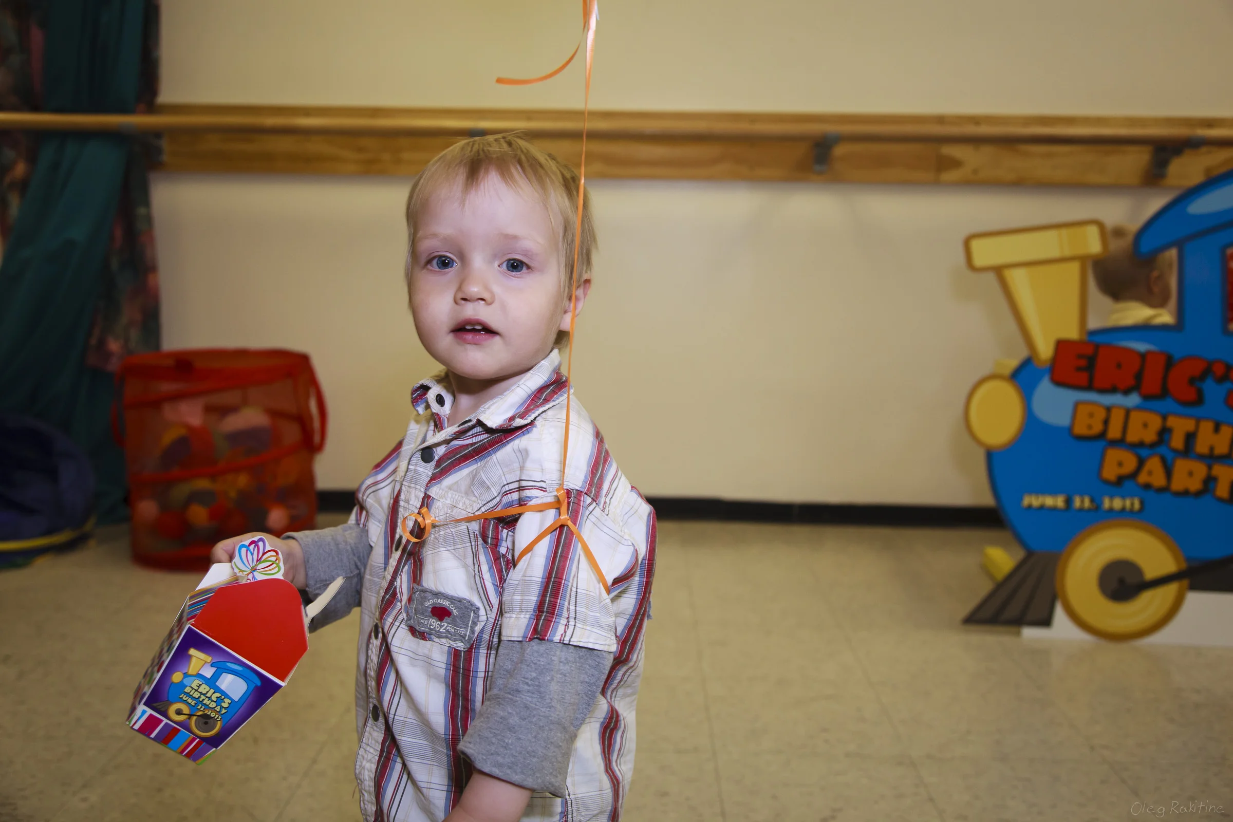 Eric-2nd-Bday-035.jpg