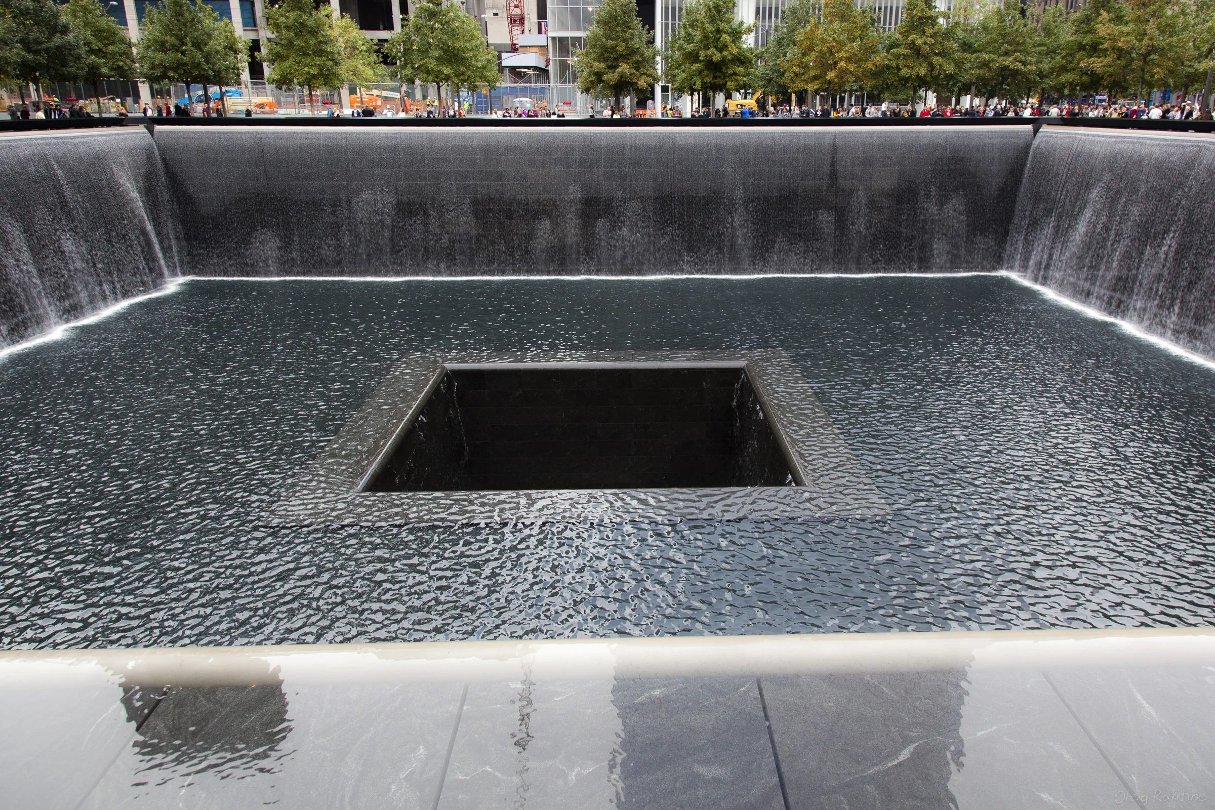 NYC2014-025.jpg