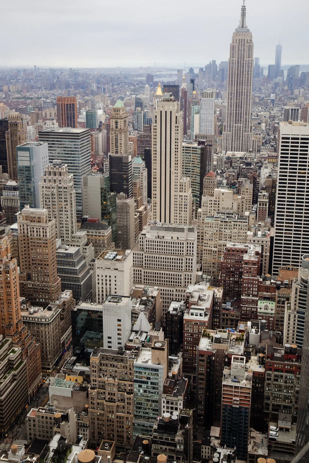 NYC2014-031.jpg