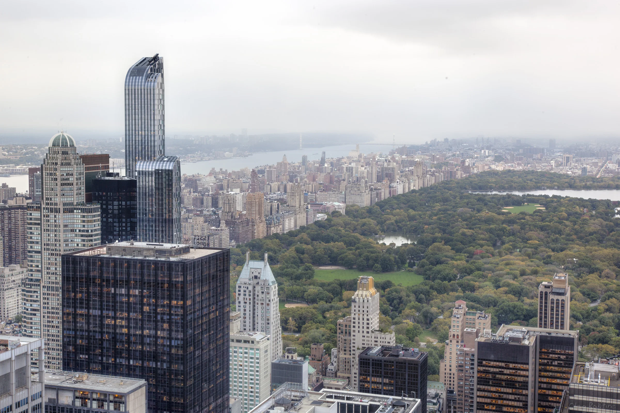 NYC2014-032.jpg
