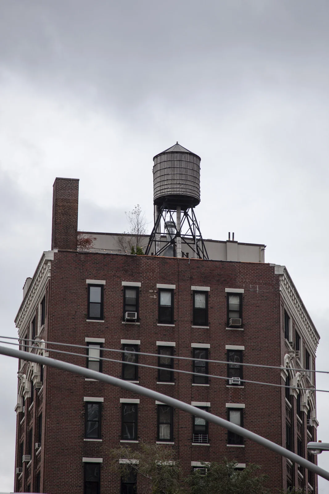NYC2014-044.jpg