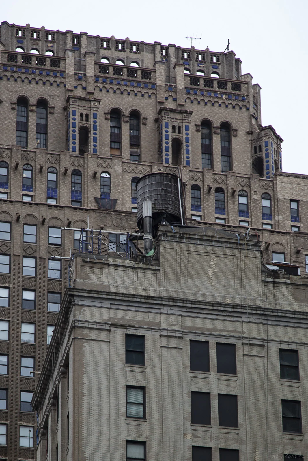 NYC2014-046.jpg