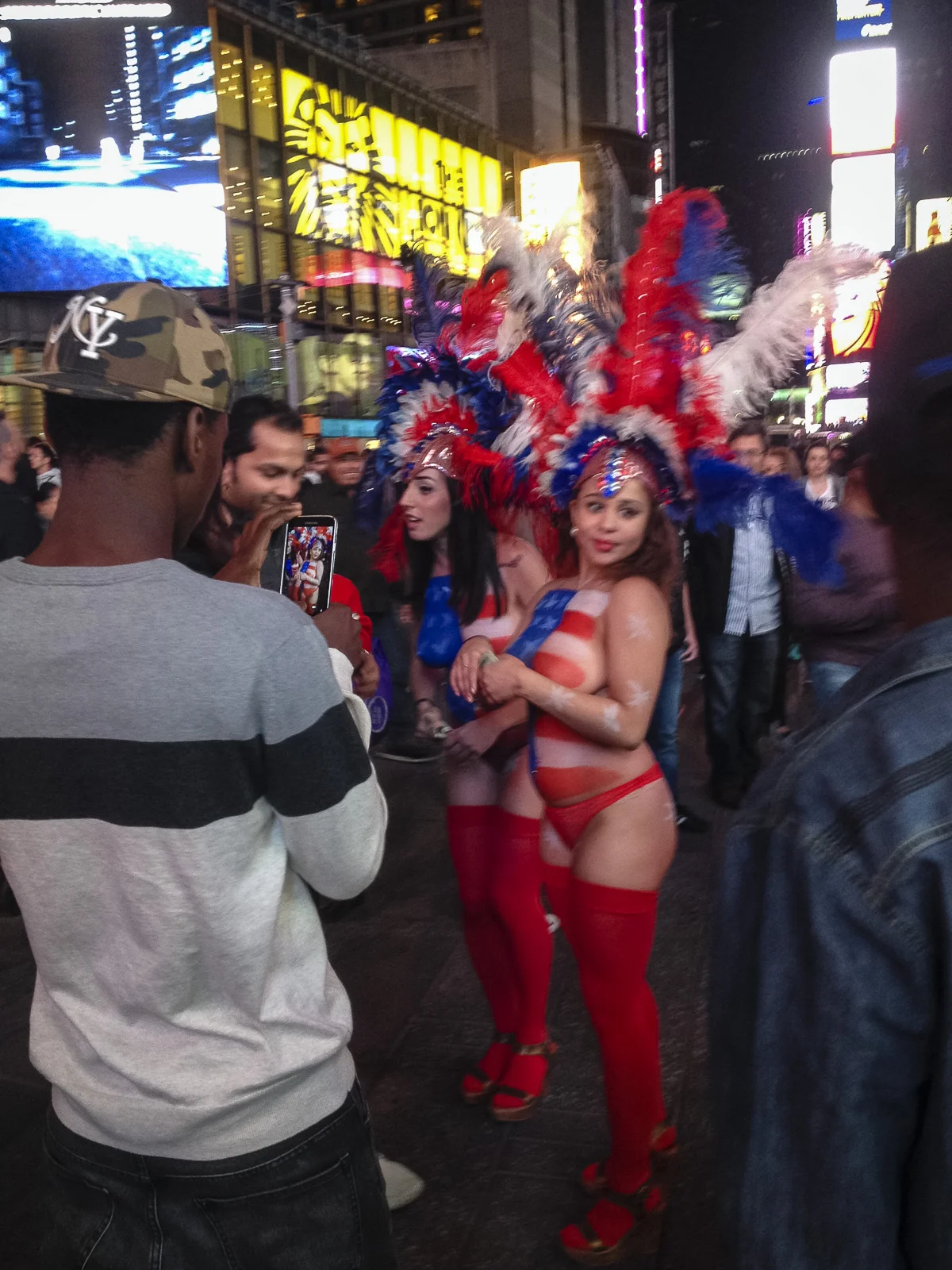 NYC2014-iphone-001.jpg