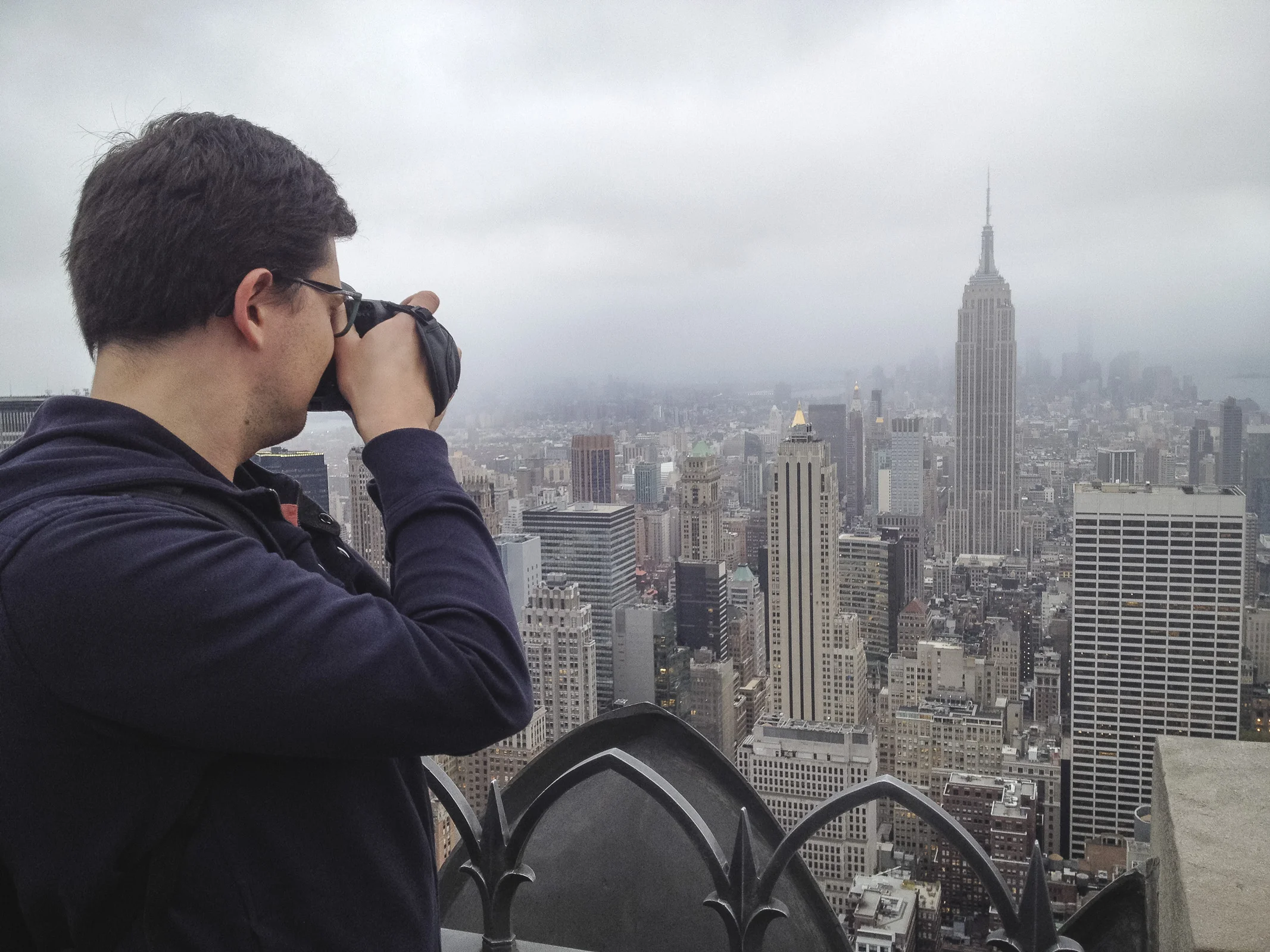 NYC2014-iphone-002.jpg