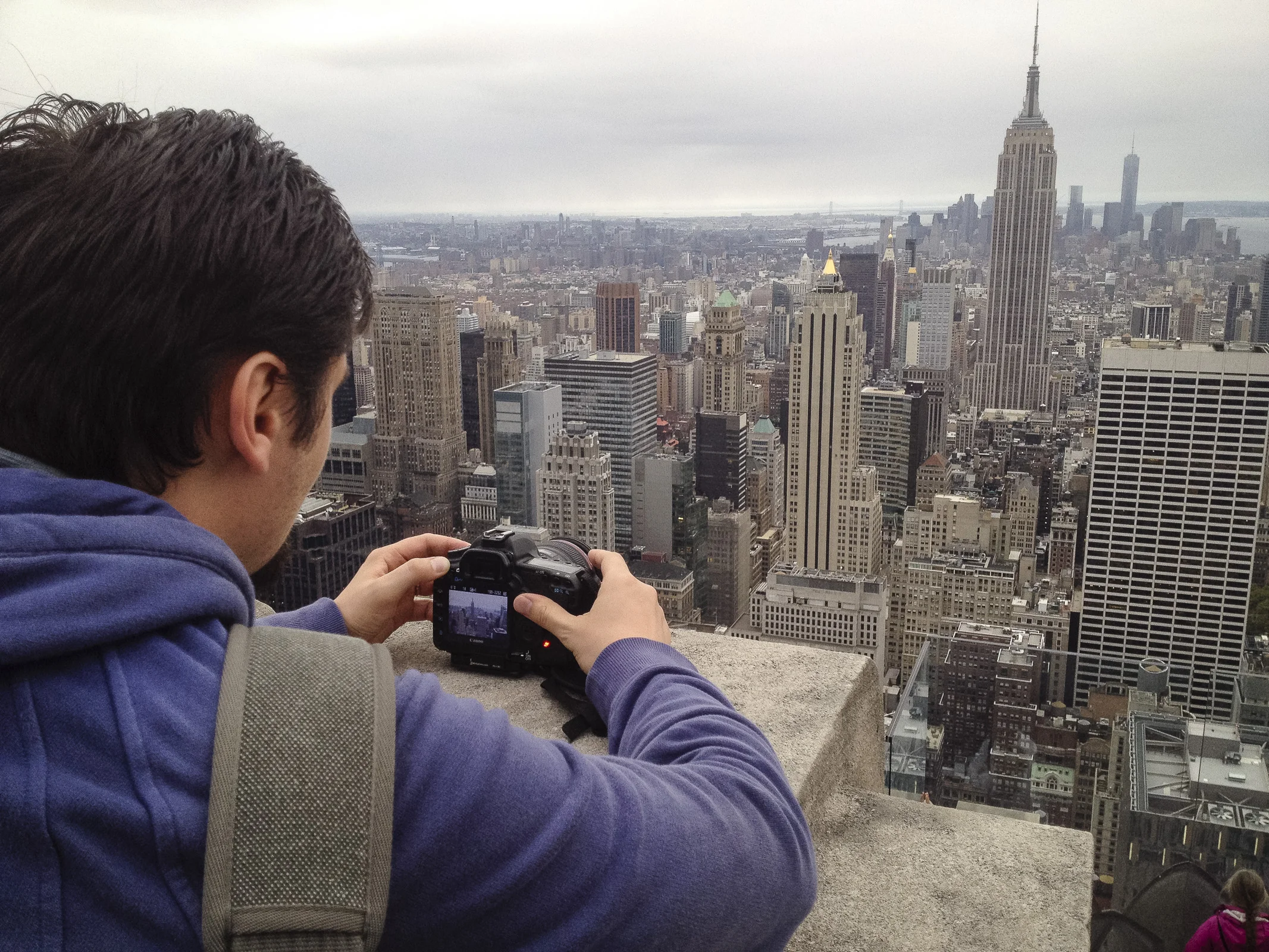 NYC2014-iphone-003.jpg